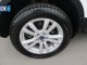 Ford Kuga 5 Xρόνια εγγύηση -BUSINESS ECO BOOST '18 - 18.980 EUR