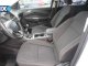 Ford Kuga 5 Xρόνια εγγύηση -BUSINESS ECO BOOST '18 - 18.980 EUR