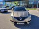 Renault Megane 5 Χρόνια εγγύηση -AUTHENTIC DCi '18 - 12.980 EUR