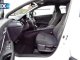 Toyota C-HR 5 Χρόνια εγγύηση -C ENTER GO HYBRID CVT '18 - 20.680 EUR