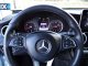 Mercedes-Benz GLC 250 5 Χρόνια εγγύηση-EXCLUSIVE 4MATIC AUTO DIESEL '19 - 42.980 EUR