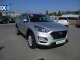 Hyundai Tucson 5 Χρόνια εγγύηση -STYLE '19 - 20.480 EUR