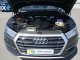 Audi Q5 5 Xρόνια εγγύηση-QUATTRO S-TRONIC '18 - 37.980 EUR
