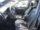 Audi Q5 5 Xρόνια εγγύηση-QUATTRO S-TRONIC '18 - 37.980 EUR