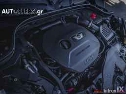 Mini Cooper S FULL EXTRA +AUTO +PANORAMA '14