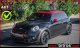 Mini Cooper S FULL EXTRA +AUTO +PANORAMA '14 - 23.500 EUR