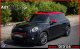 Mini Cooper S FULL EXTRA +AUTO +PANORAMA '14 - 23.500 EUR