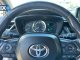 Toyota Corolla 5 Χρόνια εγγύηση-LIVE '19 - 17.980 EUR