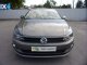 Volkswagen Polo 5 Χρόνια εγγύηση - 1.0MPI TRENDLINE '20 - 15.280 EUR