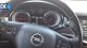 Opel Astra 5 Χρόνια εγγύηση -SELECTION '18 - 13.480 EUR