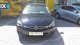 Opel Astra 5 Χρόνια εγγύηση -SELECTION '18 - 13.480 EUR
