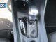 Toyota C-HR 5 Xρόνια εγγύηση - HYBRID C-ENTER GO-AUTO '18 - 20.680 EUR