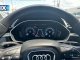 Audi Q3 5 Χρόνια εγγύηση-MHEV '21 - 33.980 EUR