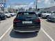 Audi Q3 5 Χρόνια εγγύηση-MHEV '21 - 33.980 EUR