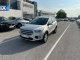 Ford Kuga 5 Χρόνια εγγύηση- BUSINESS TDCI '17 - 18.280 EUR