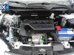 Suzuki Vitara 5 Xρόνια εγγύηση -GL+ ALL GRIP -AUTO '19