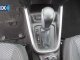 Suzuki Vitara 5 Xρόνια εγγύηση -GL+ ALL GRIP -AUTO '19 - 18.980 EUR