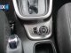Suzuki Vitara 5 Xρόνια εγγύηση -GL+ ALL GRIP -AUTO '19 - 18.980 EUR