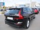Volvo Xc 60  5 Xρόνια εγγύηση -MOMENTUM D5 '17 - 36.480 EUR