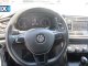 Volkswagen T-Roc 5 Xρόνια εγγύηση -DISCOVER TDI '18 - 19.280 EUR