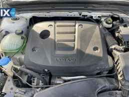 Volvo Xc 40 5 Χρόνια εγγύηση-KINETIC '18
