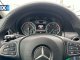 Mercedes-Benz GLA 180 5 Χρόνια εγγύηση - CDI '16 - 20.480 EUR
