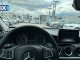 Mercedes-Benz GLA 180 5 Χρόνια εγγύηση - CDI '16 - 20.480 EUR