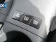 Toyota Auris 5 Xρόνια εγγύηση - HYBRID LIVE TSS- AUTO '17 - 14.680 EUR