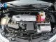 Toyota Auris 5 Xρόνια εγγύηση - HYBRID LIVE TSS- AUTO '17 - 14.680 EUR