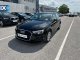 Audi A3 5 Χρόνια εγγύηση-BUSINESS '19 - 18.480 EUR