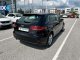 Audi A3 5 Χρόνια εγγύηση-BUSINESS '19 - 18.480 EUR