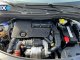 Peugeot 208 5 Χρόνια εγγύηση-ACCESS '18 - 10.980 EUR
