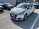 Peugeot 208 5 Χρόνια εγγύηση-ACCESS '18 - 10.980 EUR