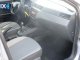 Seat Ibiza 5 Χρόνια Εγγύηση - STYLE PLUS TSI '18 - 11.780 EUR