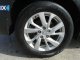 Hyundai Tucson 5 ΧΡΟΝΙΑ ΕΓΓΥΗΣΗ-STYLE PREMIUM '19 - 20.480 EUR