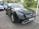 Mercedes-Benz GLA 180 5 Χρόνια Εγγύηση - GLA180 '18 - 22.980 EUR