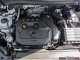 Volkswagen Tiguan  R-LINE! PANORAMA 1.5 TSI ACT EVO 150PS DSG7 '19 - 29.600 EUR