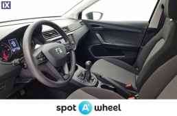 Seat Arona 1.0 EcoTSI Reference '19