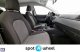 Seat Arona 1.0 EcoTSI Reference '19 - 15.750 EUR
