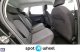 Seat Arona 1.0 EcoTSI Reference '19 - 15.750 EUR