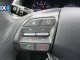 Hyundai i30 -5 Χρόνια εγγυήση - ACTIVE '19 - 14.480 EUR