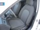 Seat Ibiza - 5 Χρόνια εγγύηση - REFERENCE PLUS '19 - 11.480 EUR
