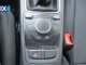 Audi Q2 - 5 Χρόνια εγγύηση - TDI '17 - 18.980 EUR