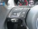 Audi Q2 - 5 Χρόνια εγγύηση - TDI '17 - 18.980 EUR