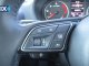 Audi Q2 - 5 Χρόνια εγγύηση - TDI '18 - 19.480 EUR