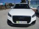 Audi Q2 - 5 Χρόνια εγγύηση - TDI '18 - 19.480 EUR