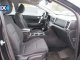 Kia Sportage - 5 Χρόνια εγγύηση - UPGRADE 177HP AWD AUTOMATIC '19 - 22.980 EUR