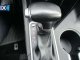 Kia Sportage - 5 Χρόνια εγγύηση - UPGRADE 177HP AWD AUTOMATIC '19 - 22.980 EUR