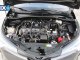 Toyota C-HR - 5 Χρόνια εγγύηση - C ENTER GO HYBRID CVT '18 - 20.680 EUR