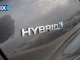 Toyota C-HR - 5 Χρόνια εγγύηση - C ENTER GO HYBRID CVT '18 - 20.680 EUR
